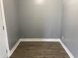 1130 Pleasant Street - Photo 12