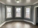 1130 Pleasant Street - Photo 4