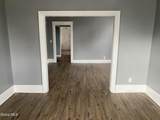 1130 Pleasant Street - Photo 5
