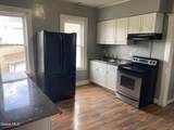 1130 Pleasant Street - Photo 7