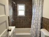 1130 Pleasant Street - Photo 8