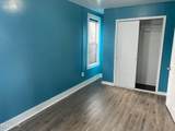 1130 Pleasant Street - Photo 9