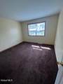 26 Ponderosa Drive - Photo 10