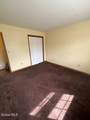 26 Ponderosa Drive - Photo 11