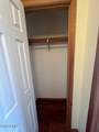 26 Ponderosa Drive - Photo 12