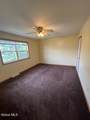 26 Ponderosa Drive - Photo 13