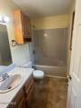 26 Ponderosa Drive - Photo 14
