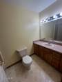 26 Ponderosa Drive - Photo 15