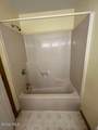 26 Ponderosa Drive - Photo 16