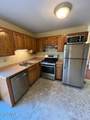 26 Ponderosa Drive - Photo 3