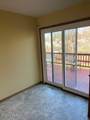 26 Ponderosa Drive - Photo 4