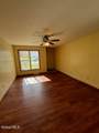 26 Ponderosa Drive - Photo 5