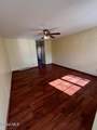 26 Ponderosa Drive - Photo 6