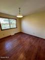 26 Ponderosa Drive - Photo 7