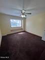 26 Ponderosa Drive - Photo 8