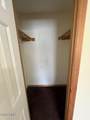 26 Ponderosa Drive - Photo 9