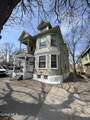 318 Georgetta Dix Plaza - Photo 1