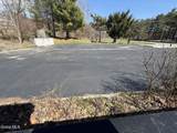 2113 State Highway 7 - Photo 28