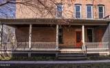 546 5th Avenue - Photo 2