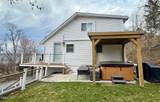 81 Rodgers Lane - Photo 5