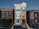 1040 5th Avenue - Photo 1