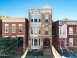 1040 5th Avenue - Photo 2