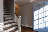 1 Patricia Lane - Photo 19