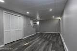 1 Patricia Lane - Photo 20