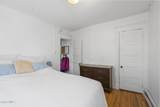 40 Cortland Place - Photo 12