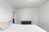 40 Cortland Place - Photo 13