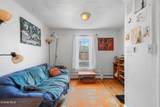 40 Cortland Place - Photo 14