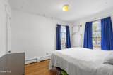 40 Cortland Place - Photo 16