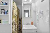 40 Cortland Place - Photo 17