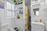 40 Cortland Place - Photo 18