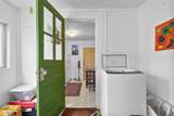 40 Cortland Place - Photo 19