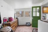 40 Cortland Place - Photo 20