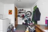 40 Cortland Place - Photo 21