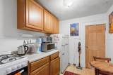 40 Cortland Place - Photo 22