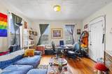 40 Cortland Place - Photo 24