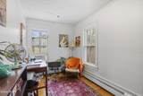 40 Cortland Place - Photo 28