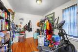 40 Cortland Place - Photo 29