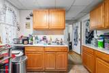 40 Cortland Place - Photo 30