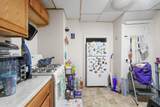 40 Cortland Place - Photo 31
