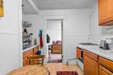 40 Cortland Place - Photo 32