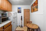 40 Cortland Place - Photo 33