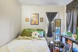 40 Cortland Place - Photo 35