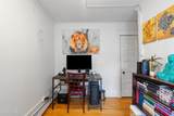 40 Cortland Place - Photo 36