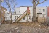 40 Cortland Place - Photo 39