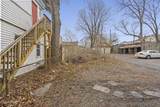 40 Cortland Place - Photo 40