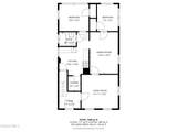 40 Cortland Place - Photo 41